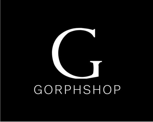 Gorphshop